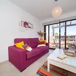 Lujoso