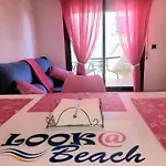 Lookatbeach