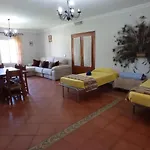El Amanecer