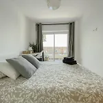 Moderno Apartamento Plz De La Merced
