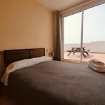 Paradis V - 150M From The Beach - Self Check-In 24H