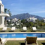 Experience Marbella'S Magic At Villa Fuego