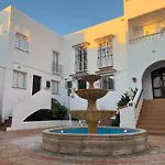 Townhouse In Monte Vinas - Manilva
