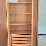 Apartment In Teia Centre