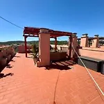 Penthouse Vue Mer Manilva