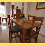 Lemon Faro Torrequebrada