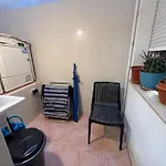 Cuesta Del Sol Centro