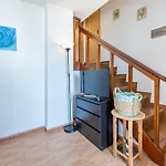 797 Holiday Rentals - Luminoso Apartamento En Aloha Playa