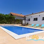 Villa Emili