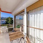 Neptuno Apartment