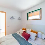 Neptuno Apartment