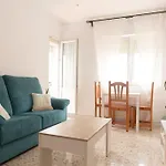 Hogar Del Sur By Gades Gestion