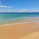 Apartamento Poniente, En Zahara De Los Atunes, Atlanterra