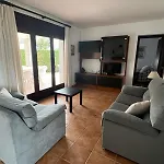 Villa Alzina