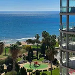 Vista Marina