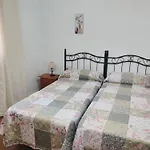 Casa Rural El Laurel Con Piscina Privada
