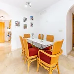 Apartamento Riviera Del Sol