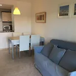 Bertur Residencial Finca Del Moro