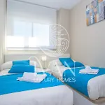 Casa Ralf Ivan Luxury Homes 9ªpta Sur 1ªlinea