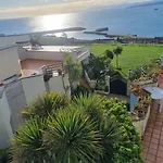 La Ventana Al Mar