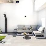 Holiday Home Royal By Interhome