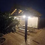 Mi Deseo