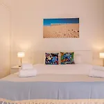 Oleholidays 313 Romana Playa Junto Al Mar