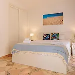 Oleholidays 313 Romana Playa Junto Al Mar