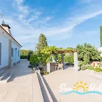 Villa Emili