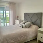 Apartamento Poniente, En Zahara De Los Atunes, Atlanterra