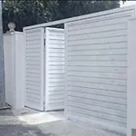 Chalet Con Jardin Y Parking Vinaros Playa