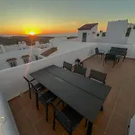 Townhouse In Monte Vinas - Manilva