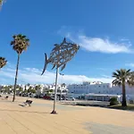 Casas Gongora