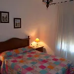 Chalet Villa Garcia A 10 Min. Del Pueblo