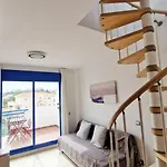 Duplex Los Patos 1 Bedroom