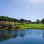 3 Bedroom Apartment, Cabopino, By Casa Del Sol Hr