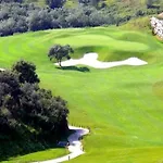 3 Bedroom Apartment, Cabopino, By Casa Del Sol Hr