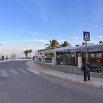 Casa De Familia Vera Coast