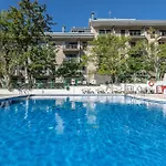 Weforyou Benalmadena Center