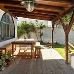 Casa Luna