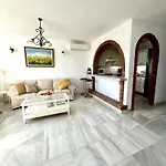 Penthouse Benalmadena Arroyo De La Miel Centro