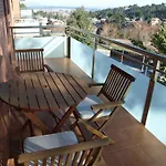 Aparthotel Del Golf