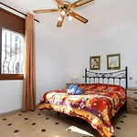 Villa Philippe By Interhome
