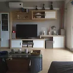 Apartment Zona Naturista