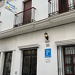 Hostel Conil