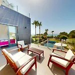 Villa Elena