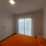 Rentalmar Playmar