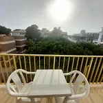 Rentalmar Playmar