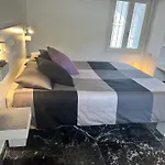 Casabah Bed & Breakfast