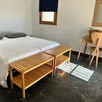 Casabah Bed & Breakfast